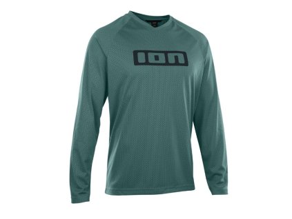 Snímek obrazovky 2024 07 26 083541