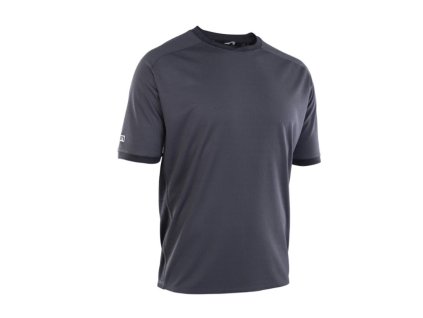 Snímek obrazovky 2024 07 26 084935