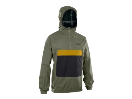 Snímek obrazovky 2024 07 26 091910