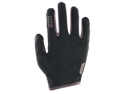 Snímek obrazovky 2024 07 26 094927