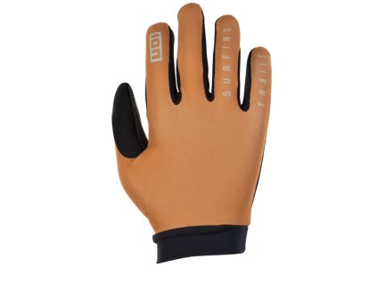 Snímek obrazovky 2024 07 26 095944