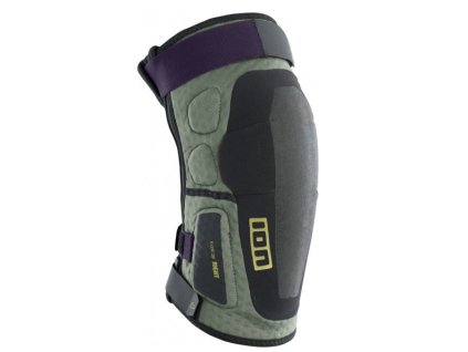 Snímek obrazovky 2024 07 26 100809