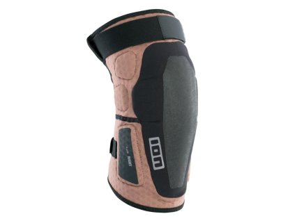 Snímek obrazovky 2024 07 26 101204