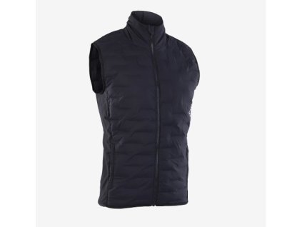 Snímek obrazovky 2024 07 26 104627