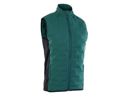 Snímek obrazovky 2024 07 26 105613