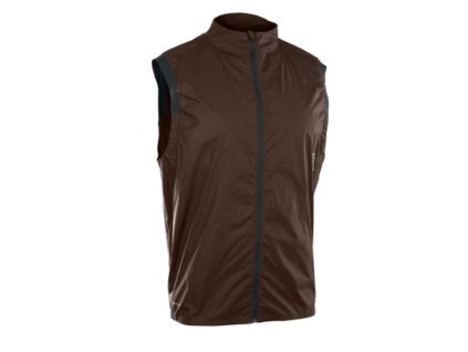 Snímek obrazovky 2024 07 26 094425