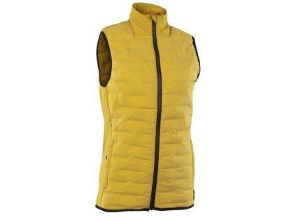 Snímek obrazovky 2024 07 26 110235