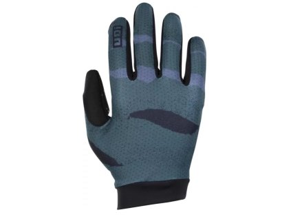 Snímek obrazovky 2024 07 26 111612