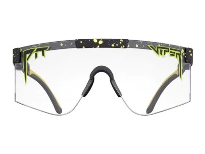 Snímek obrazovky 2024 08 22 131151