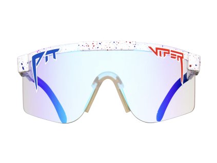 Snímek obrazovky 2022 07 12 v 11.47.07