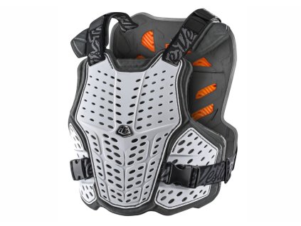 Snímek obrazovky 2024 08 23 152341