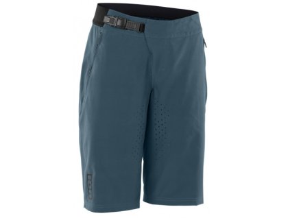 Snímek obrazovky 2024 08 27 115533