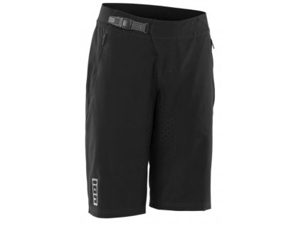 Snímek obrazovky 2024 08 27 115447