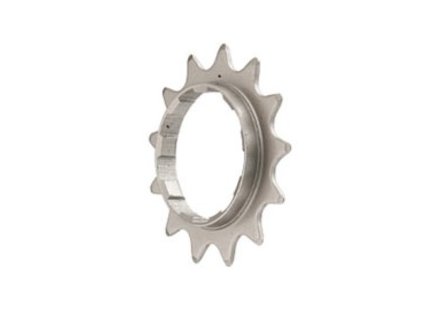 Snímek obrazovky 2024 09 02 115903