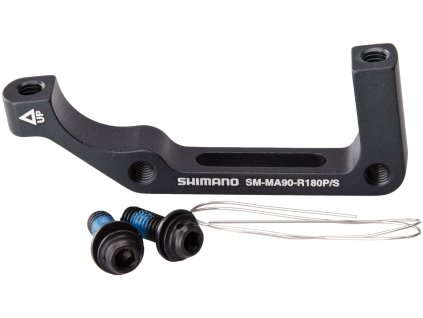 Shimano SM MA90 R180PS ISMMA90R180PS