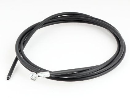 TEKTRO / TRP brzdová hadice 5.0 banjo 2000mmm