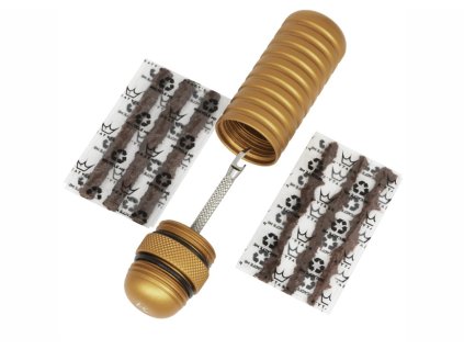 Snímek obrazovky 2024 09 19 135732