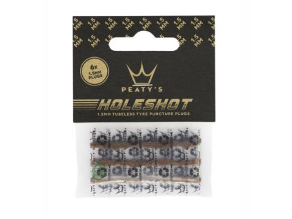 Snímek obrazovky 2024 09 19 140430