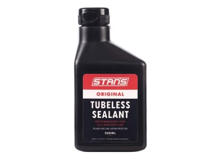 Stans 250