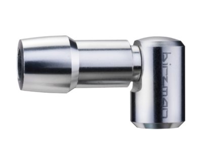 Snímek obrazovky 2024 10 07 104808