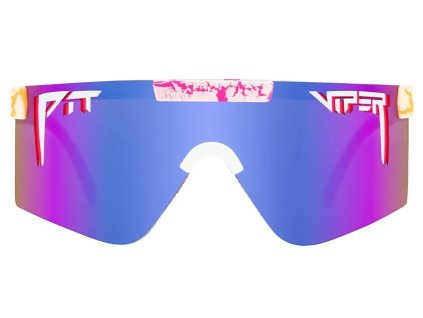 Snímek obrazovky 2024 10 11 091520