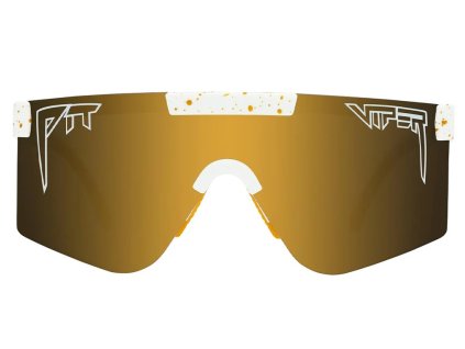 Snímek obrazovky 2024 10 11 092014