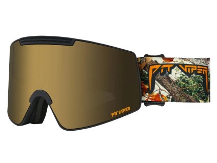 Snímek obrazovky 2024 10 11 095831