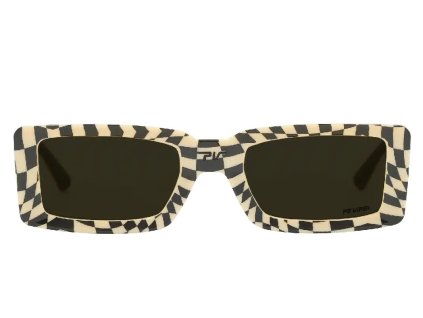 Snímek obrazovky 2024 10 11 103439