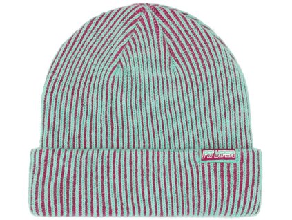 Snímek obrazovky 2024 10 11 110716