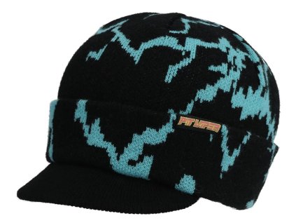 Snímek obrazovky 2024 10 11 113051