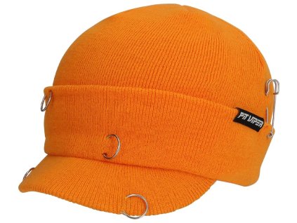 Snímek obrazovky 2024 10 11 112908