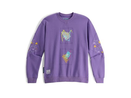 Snímek obrazovky 2024 10 11 130915