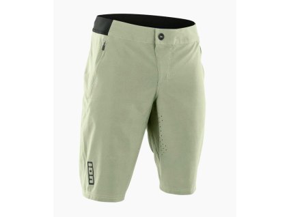 Snímek obrazovky 2024 10 14 120005