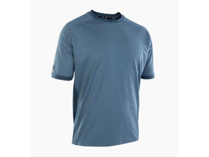 Snímek obrazovky 2024 10 14 134035