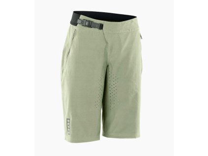 Snímek obrazovky 2024 10 14 140230