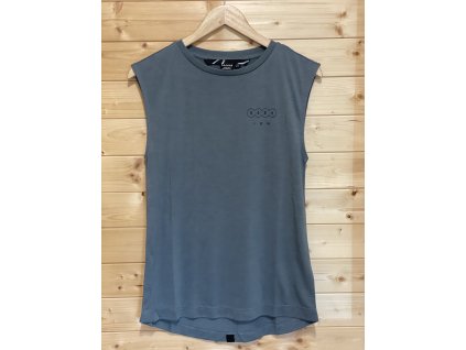 ION tílko Seek WMS 2024