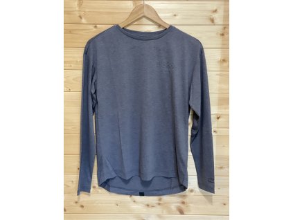 ION dres LS Seek AMP WMS 2024