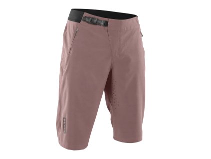 47243 5123 Pants Tech Logo Black 6