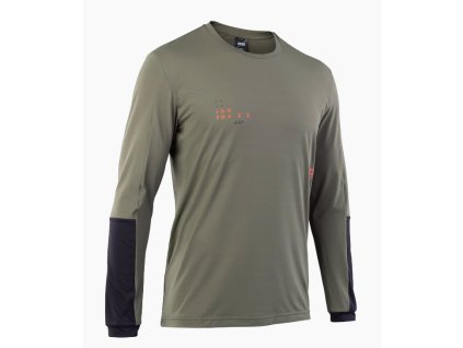 Snímek obrazovky 2024 11 15 v 7.30.56