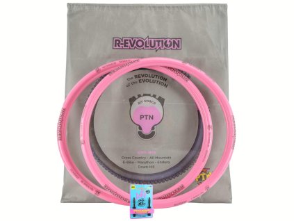 bezdusovy system pepi s tire noodle r evolution w1800