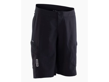 Snímek obrazovky 2024 12 02 130434