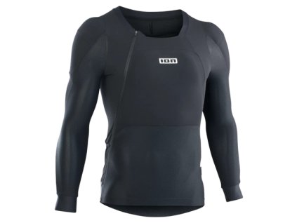 Snímek obrazovky 2024 12 20 101535 removebg preview