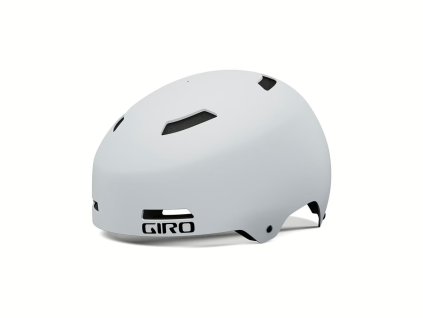 helma giro quarter fs mat chalk 1 w1200