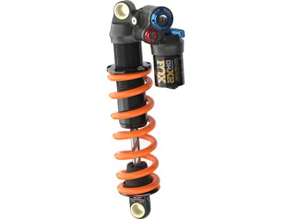 978 01 590 DHX2 MY25 Stan 2 Pos Lever 1