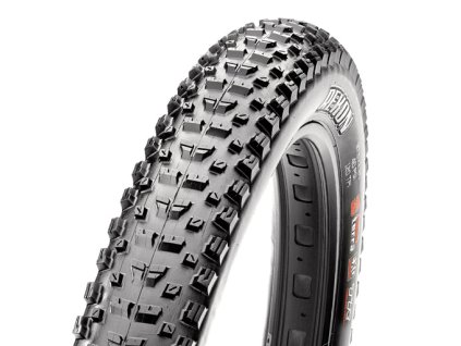 cycle maxxis mountain rekon d78e17d1 ecf0 40cb b87d c37001a231c3