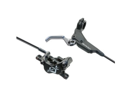 brzda hayes dominion a4 cerna seda