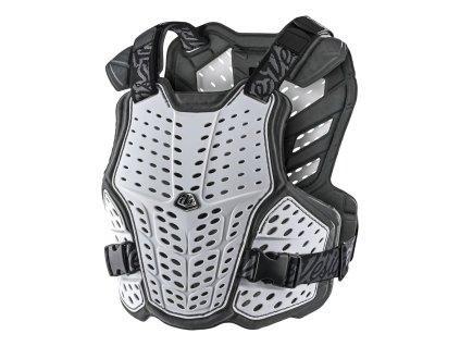 tld chránič páteře