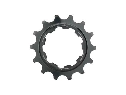 sb one bikeparts kit trasmissione tendicatena dh dirt g3c corpett hg 9 10 11v pignone sbo g3cdh 13 3 897fb2