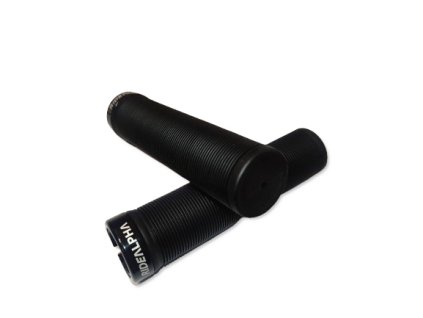 1743506906149 removebg preview