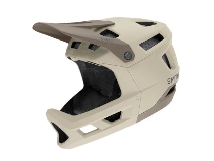SMITH helma MAINLINE MIPS - Chalk